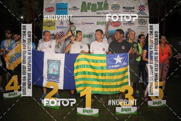 Compre as suas fotos do evento06h ARAX BIKE PARK no Fotop