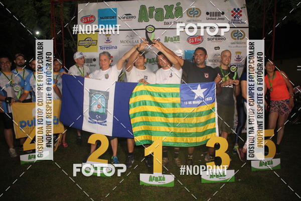 Compre as suas fotos do evento06h ARAX BIKE PARK no Fotop
