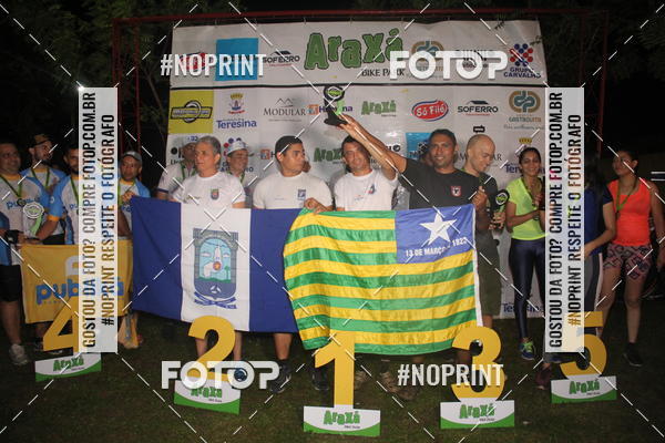 Compre as suas fotos do evento06h ARAX BIKE PARK no Fotop