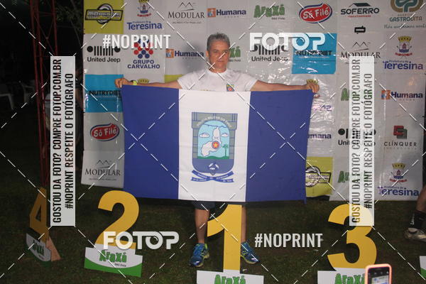 Compre as suas fotos do evento06h ARAX BIKE PARK no Fotop