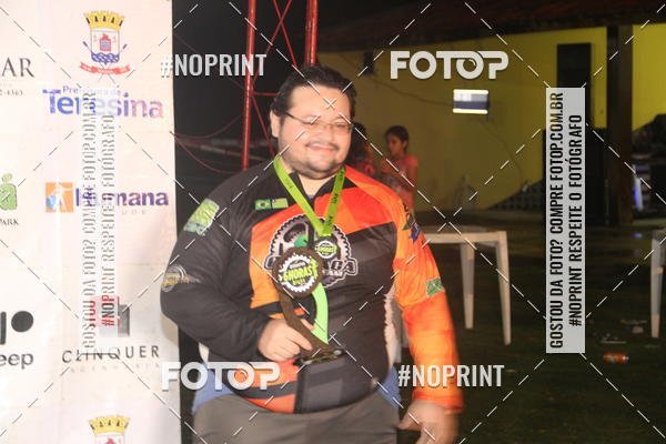Compre as suas fotos do evento06h ARAX BIKE PARK no Fotop