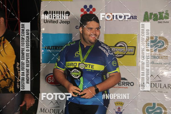 Compre as suas fotos do evento06h ARAX BIKE PARK no Fotop