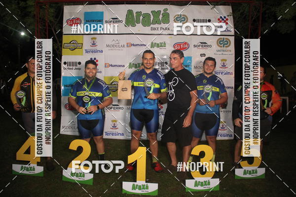Compre as suas fotos do evento06h ARAX BIKE PARK no Fotop