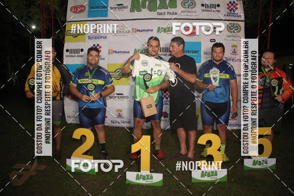 Compre as suas fotos do evento06h ARAX BIKE PARK no Fotop