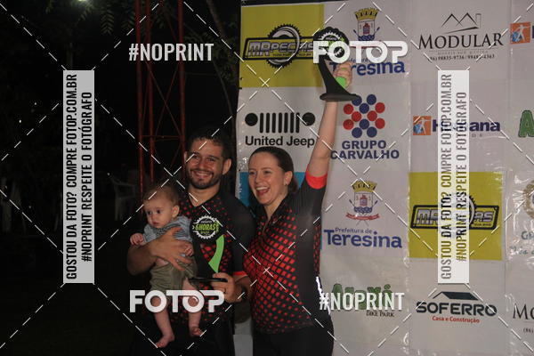 Compre as suas fotos do evento06h ARAX BIKE PARK no Fotop