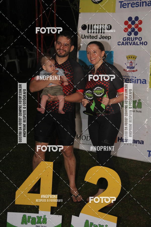 Compre as suas fotos do evento06h ARAX BIKE PARK no Fotop