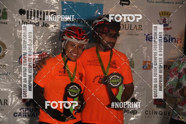 Compre as suas fotos do evento06h ARAX BIKE PARK no Fotop