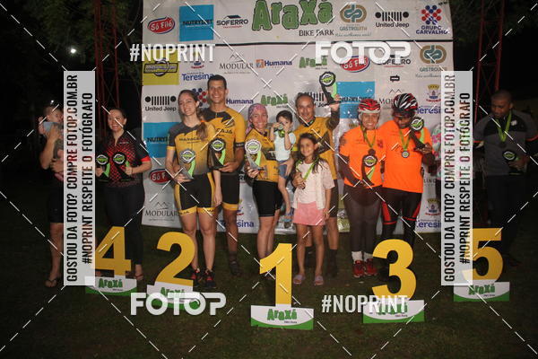 Compre as suas fotos do evento06h ARAX BIKE PARK no Fotop