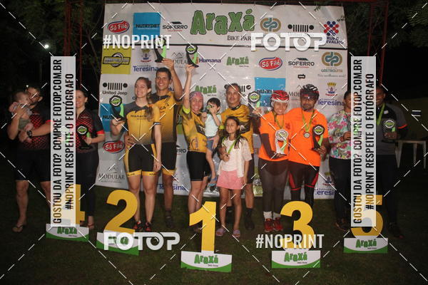 Compre as suas fotos do evento06h ARAX BIKE PARK no Fotop