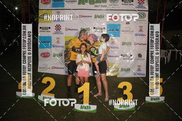 Compre as suas fotos do evento06h ARAX BIKE PARK no Fotop