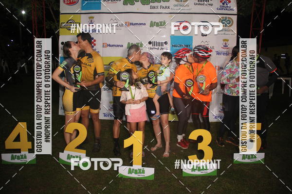 Compre as suas fotos do evento06h ARAX BIKE PARK no Fotop