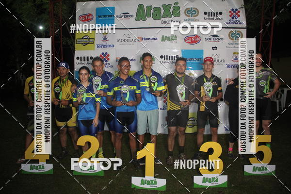Compre as suas fotos do evento06h ARAX BIKE PARK no Fotop