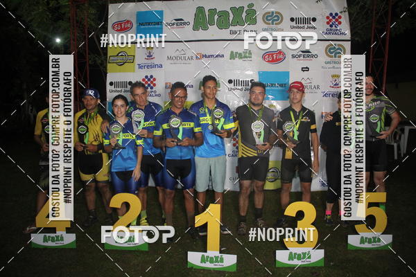 Compre as suas fotos do evento06h ARAX BIKE PARK no Fotop