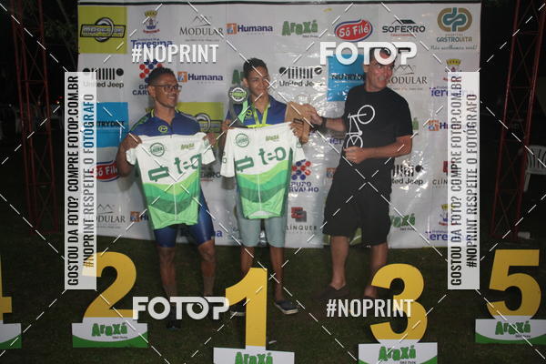 Compre as suas fotos do evento06h ARAX BIKE PARK no Fotop