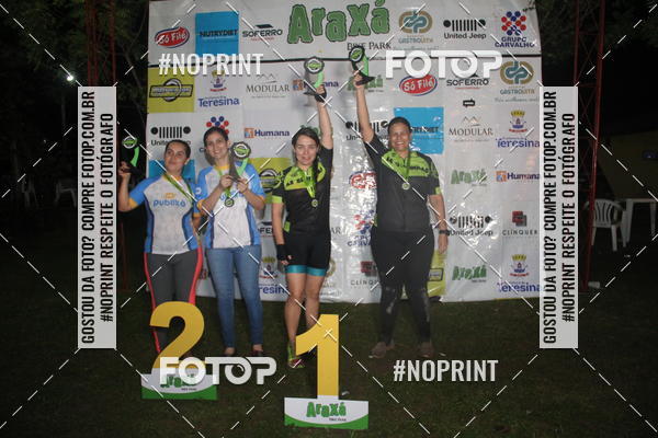 Compre as suas fotos do evento06h ARAX BIKE PARK no Fotop