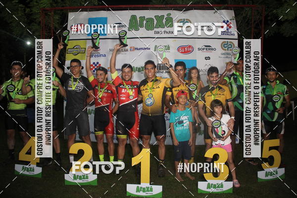 Compre as suas fotos do evento06h ARAX BIKE PARK no Fotop