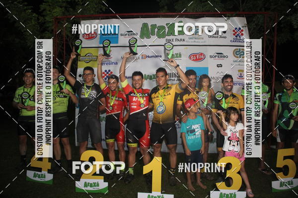 Compre as suas fotos do evento06h ARAX BIKE PARK no Fotop