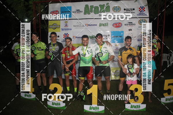 Compre as suas fotos do evento06h ARAX BIKE PARK no Fotop