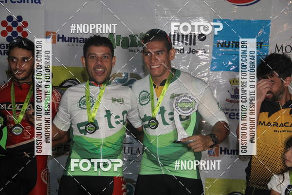Compre as suas fotos do evento06h ARAX BIKE PARK no Fotop