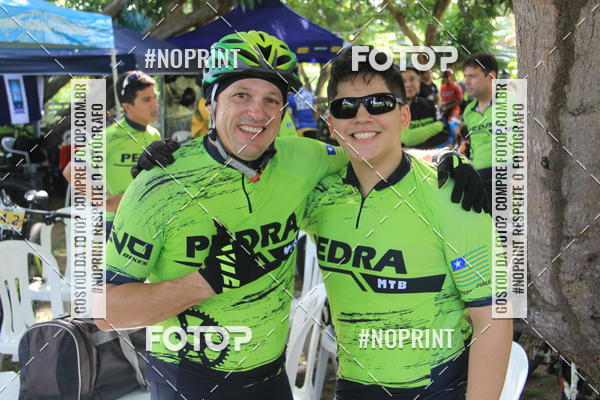 Compra tus fotos del evento06h ARAX BIKE PARK En Fotop