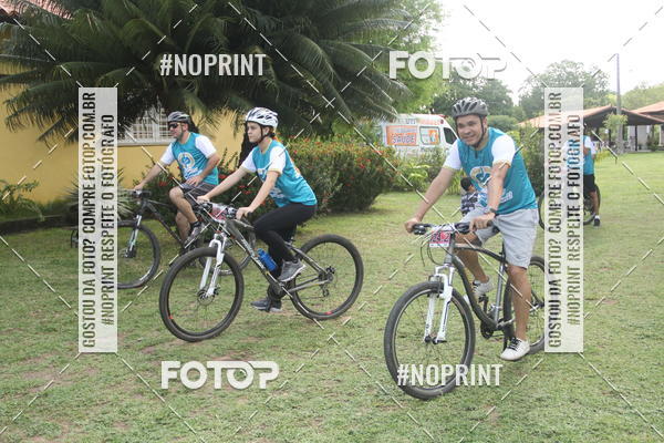 Compra tus fotos del evento06h ARAX BIKE PARK En Fotop