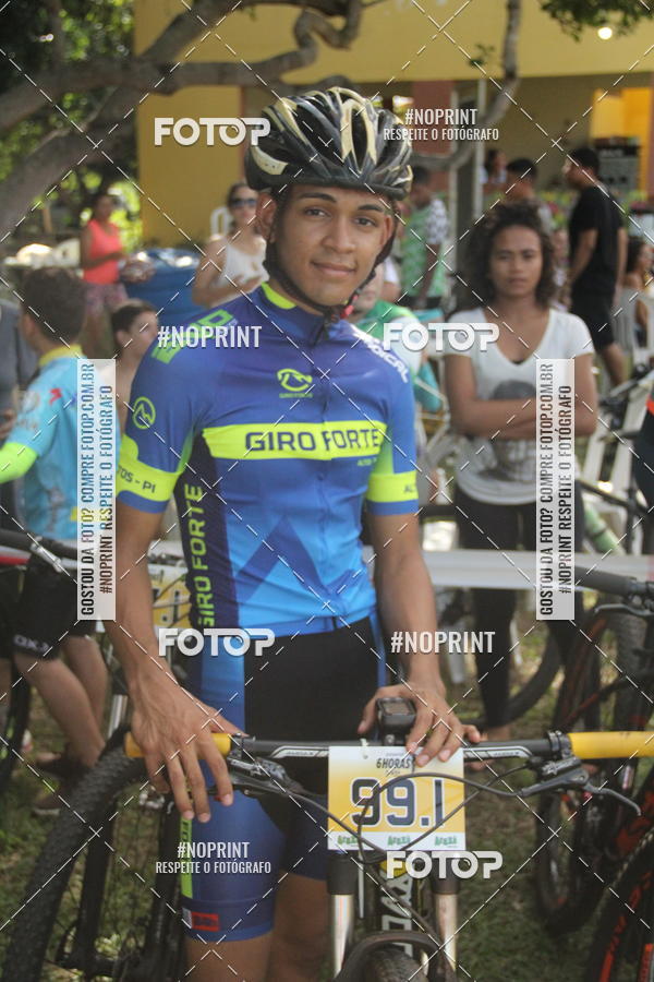 Compra tus fotos del evento06h ARAX BIKE PARK En Fotop