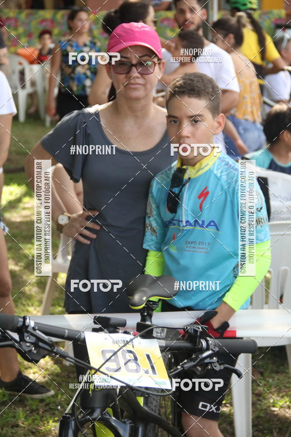 Compra tus fotos del evento06h ARAX BIKE PARK En Fotop