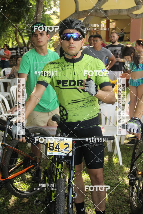Compra tus fotos del evento06h ARAX BIKE PARK En Fotop
