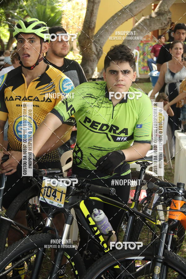 Compra tus fotos del evento06h ARAX BIKE PARK En Fotop