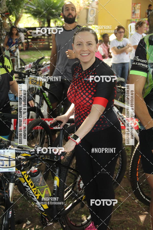 Compra tus fotos del evento06h ARAX BIKE PARK En Fotop