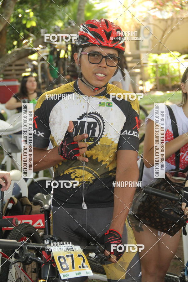 Compra tus fotos del evento06h ARAX BIKE PARK En Fotop