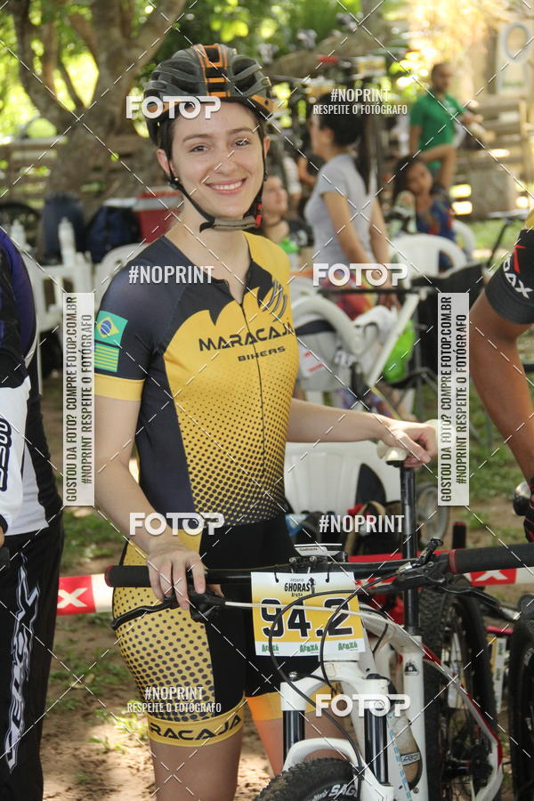 Compra tus fotos del evento06h ARAX BIKE PARK En Fotop