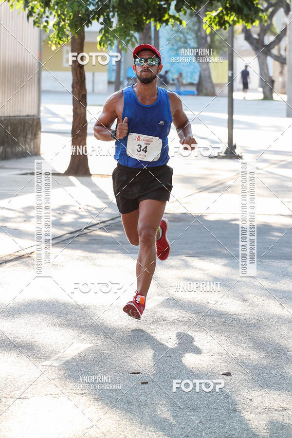 Buy your photos of the event4� Corrida e C�ominhada Abrigo Jo�o Rosa - Etapa Feliz NatAU on Fotop