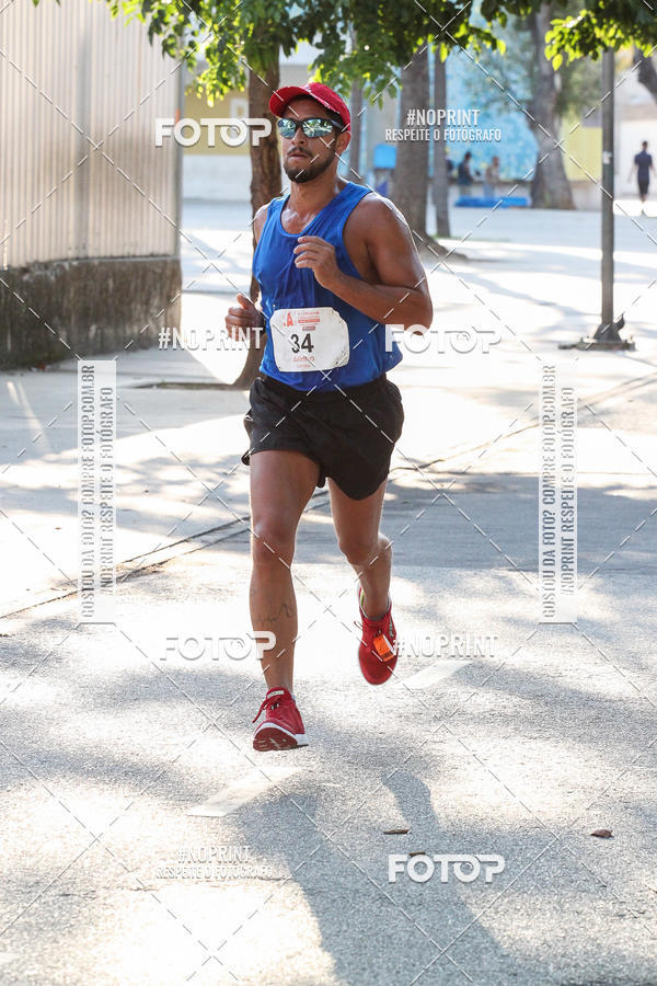 Buy your photos of the event4� Corrida e C�ominhada Abrigo Jo�o Rosa - Etapa Feliz NatAU on Fotop