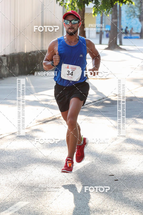 Buy your photos of the event4� Corrida e C�ominhada Abrigo Jo�o Rosa - Etapa Feliz NatAU on Fotop