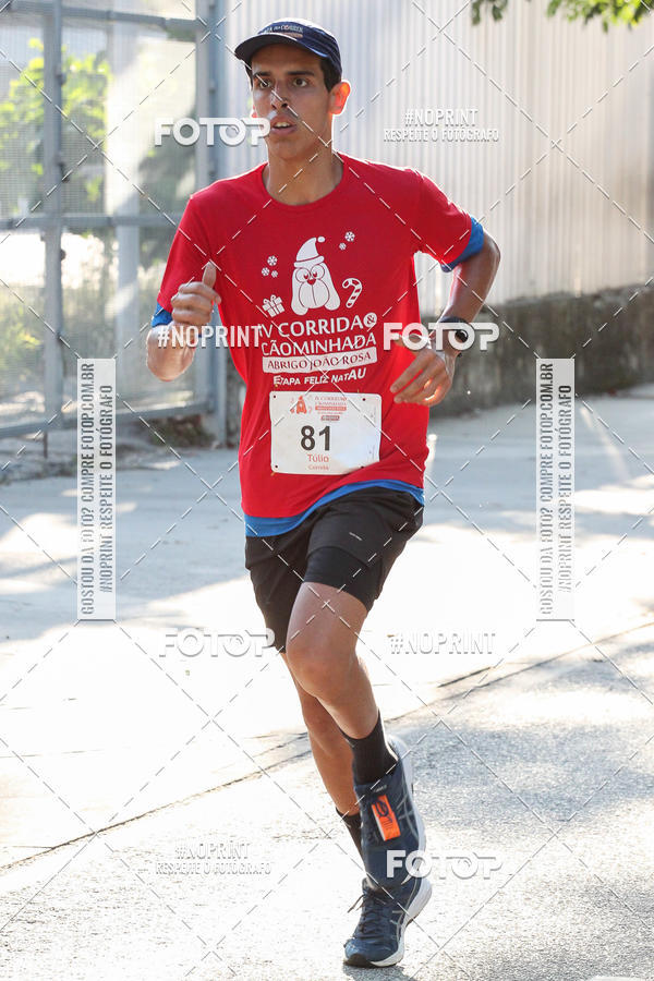 Buy your photos of the event4� Corrida e C�ominhada Abrigo Jo�o Rosa - Etapa Feliz NatAU on Fotop