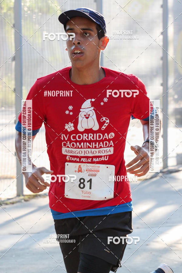 Buy your photos of the event4� Corrida e C�ominhada Abrigo Jo�o Rosa - Etapa Feliz NatAU on Fotop