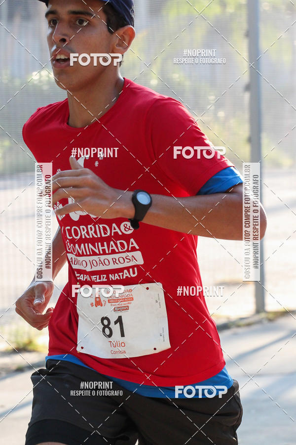Buy your photos of the event4� Corrida e C�ominhada Abrigo Jo�o Rosa - Etapa Feliz NatAU on Fotop