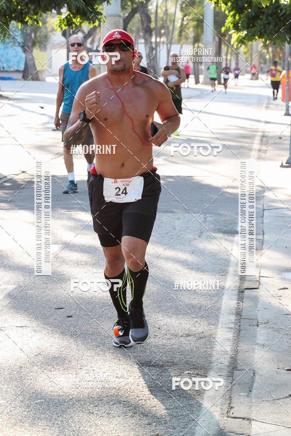 Buy your photos of the event4� Corrida e C�ominhada Abrigo Jo�o Rosa - Etapa Feliz NatAU on Fotop