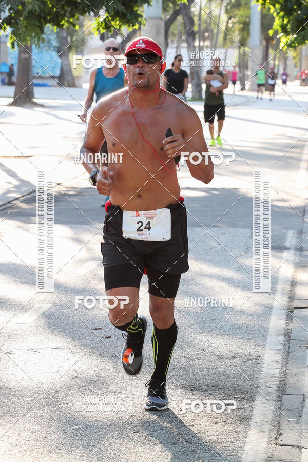 Buy your photos of the event4� Corrida e C�ominhada Abrigo Jo�o Rosa - Etapa Feliz NatAU on Fotop