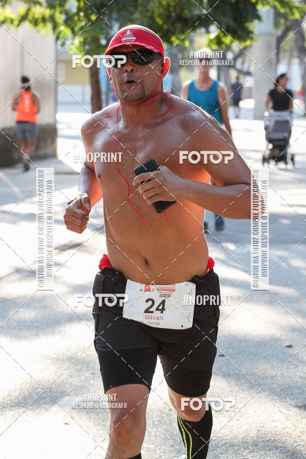 Buy your photos of the event4� Corrida e C�ominhada Abrigo Jo�o Rosa - Etapa Feliz NatAU on Fotop