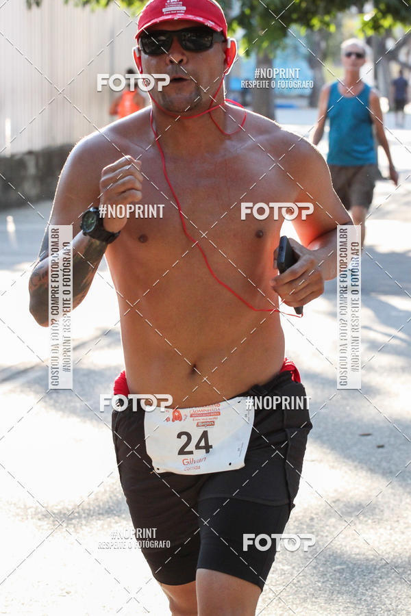 Buy your photos of the event4� Corrida e C�ominhada Abrigo Jo�o Rosa - Etapa Feliz NatAU on Fotop