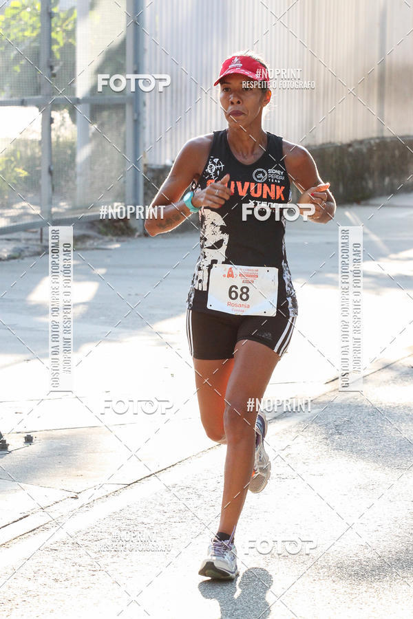 Buy your photos of the event4� Corrida e C�ominhada Abrigo Jo�o Rosa - Etapa Feliz NatAU on Fotop