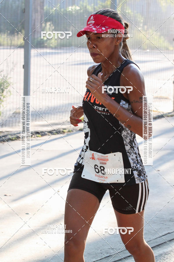 Buy your photos of the event4� Corrida e C�ominhada Abrigo Jo�o Rosa - Etapa Feliz NatAU on Fotop