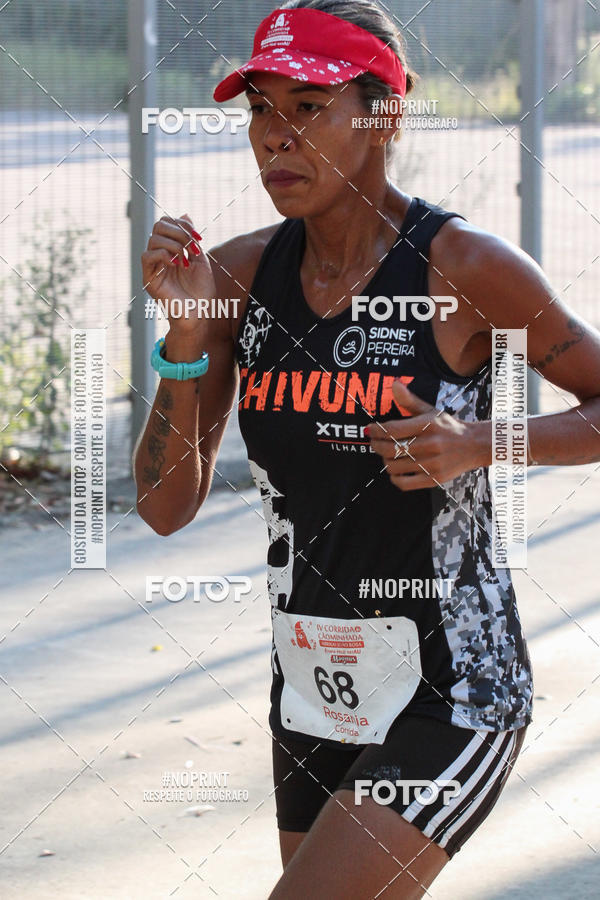 Buy your photos of the event4� Corrida e C�ominhada Abrigo Jo�o Rosa - Etapa Feliz NatAU on Fotop