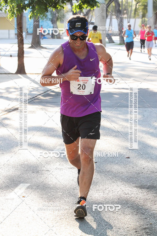 Buy your photos of the event4� Corrida e C�ominhada Abrigo Jo�o Rosa - Etapa Feliz NatAU on Fotop