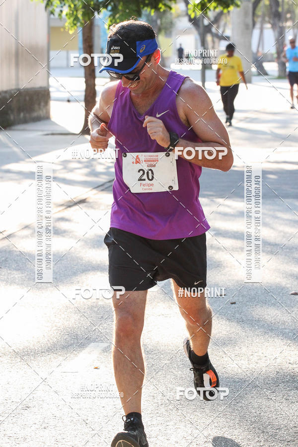 Buy your photos of the event4� Corrida e C�ominhada Abrigo Jo�o Rosa - Etapa Feliz NatAU on Fotop