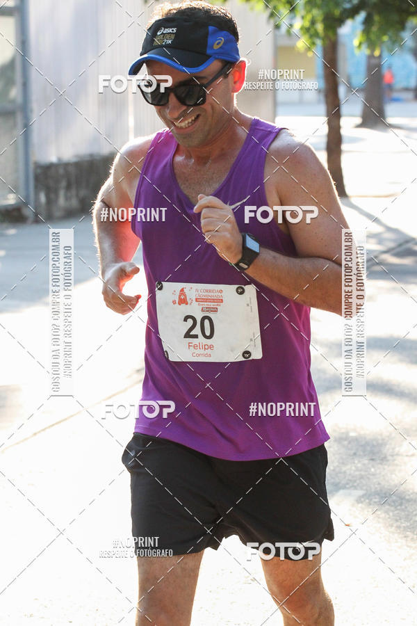 Buy your photos of the event4� Corrida e C�ominhada Abrigo Jo�o Rosa - Etapa Feliz NatAU on Fotop