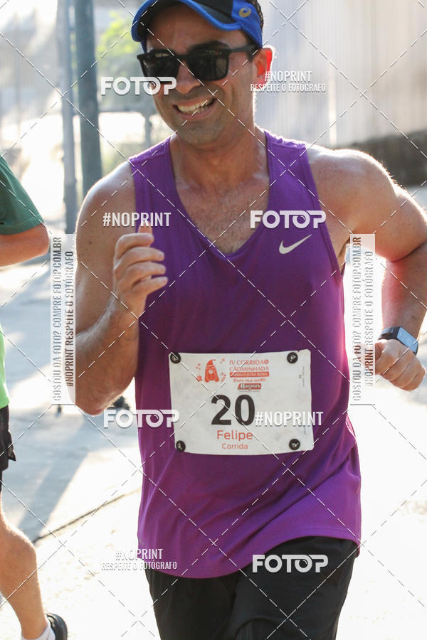 Buy your photos of the event4� Corrida e C�ominhada Abrigo Jo�o Rosa - Etapa Feliz NatAU on Fotop
