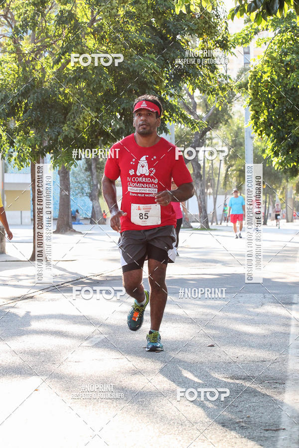 Buy your photos of the event4� Corrida e C�ominhada Abrigo Jo�o Rosa - Etapa Feliz NatAU on Fotop